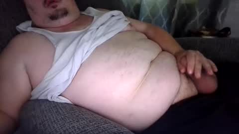 Snapshot of zach93_ chatting on 12, 6, 2026 zach93_ online show from 12, 6, 2026