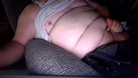 Snapshot of zach93_ chatting on 13, 6, 2026 zach93_ online show from 13, 6, 2026