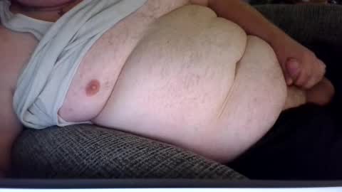 Snapshot of zach93_ chatting on 15, 6, 2026 zach93_ online show from 15, 6, 2026