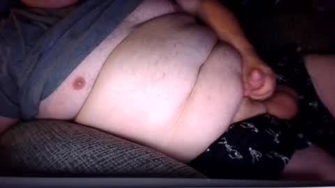 Snapshot of zach93_ chatting on 22, 6, 2026 zach93_ online show from 22, 6, 2026