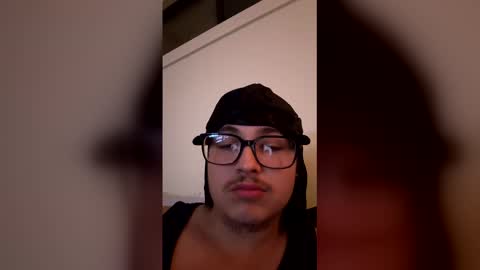 Snapshot of zach_baby chatting on 11, 2, 2026 zach_baby online show from 11, 2, 2026