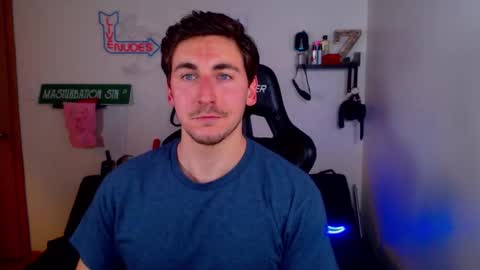 Zach Rhyder online show from 24, 2, 2025