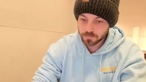 Snapshot of zachf420 chatting on 11, 11, 2025 zachf420 online show from 11, 11, 2025