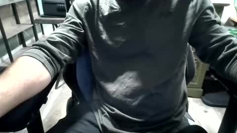 Snapshot of zachf420 chatting on 8, 3, 2026 zachf420 online show from 8, 3, 2026