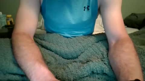 Snapshot of zachf420 chatting on 21, 3, 2026 zachf420 online show from 21, 3, 2026