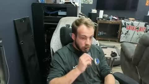 zachf420 online show from 3, 5, 2026