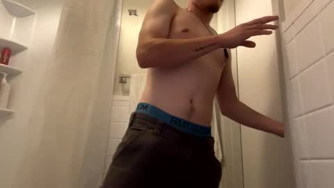 Snapshot of zachmcw25 chatting on 2, 11, 2025 zachmcw25 online show from 2, 11, 2025