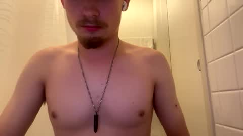 Snapshot of zachmcw25 chatting on 4, 11, 2025 zachmcw25 online show from 4, 11, 2025