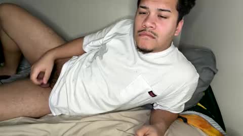 Jzpate11 online show from 28, 11, 2025