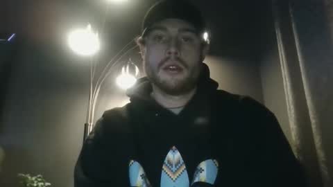Snapshot of zack10101010 chatting on 20, 2, 2026 zack10101010 online show from 20, 2, 2026