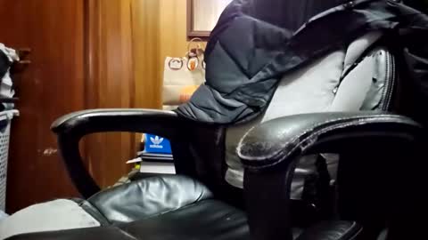 Zack online show from 7, 3, 2026