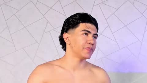 zack conor online show from 6, 2, 2026