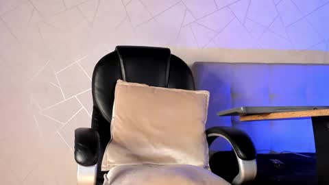 zack conor online show from 11, 2, 2026