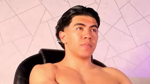 zack conor online show from 15, 3, 2026