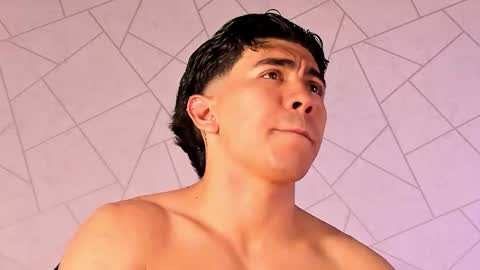 zack conor online show from 25, 3, 2026