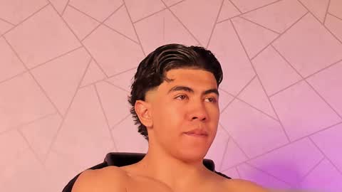 zack conor online show from 13, 4, 2026