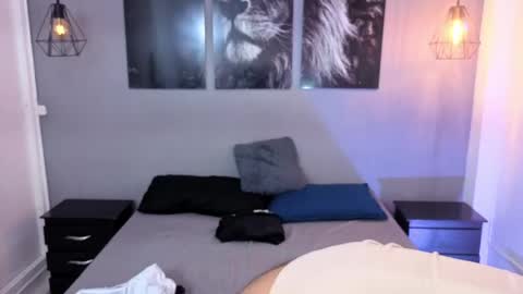 Snapshot of zack_isback chatting on 27, 4, 2026 zack_isback online show from 27, 4, 2026