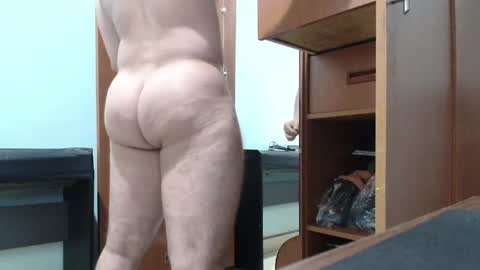 Zack online show from 5, 1, 2025