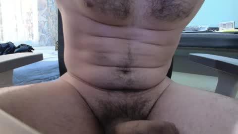 Zack online show from 8, 9, 2025