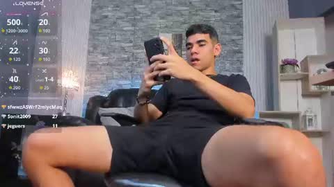 zack_joness10 online show from 27, 6, 2026