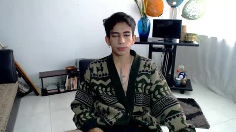 Zack King online show from 18, 12, 2024