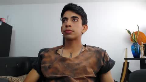 Zack King online show from 19, 12, 2024