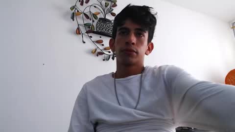 Zack King online show from 26, 12, 2024