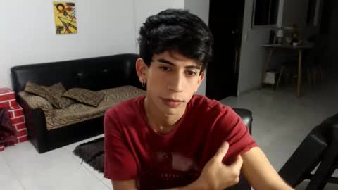 Zack King online show from 19, 1, 2025