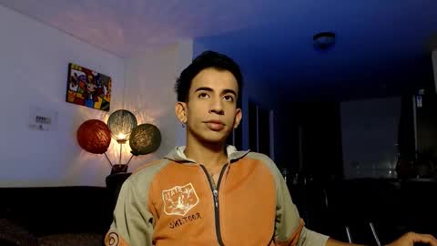 Zack King online show from 3, 2, 2025