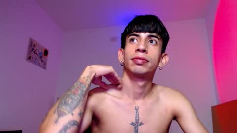 Zack King online show from 17, 9, 2025