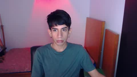 Zack King online show from 24, 9, 2025