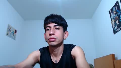 Zack King online show from 30, 9, 2025