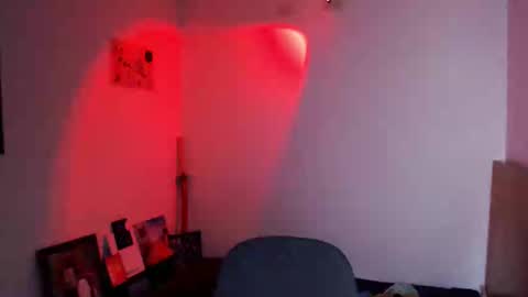 Zack King online show from 7, 10, 2025