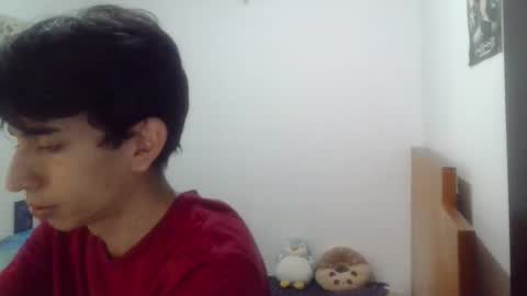 Zack King online show from 20, 11, 2025