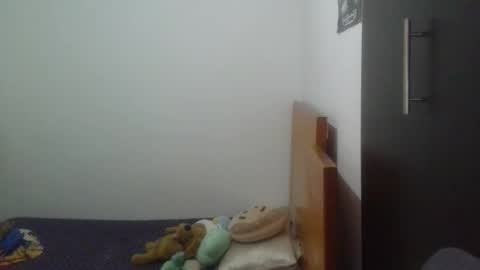 Zack King online show from 26, 11, 2025