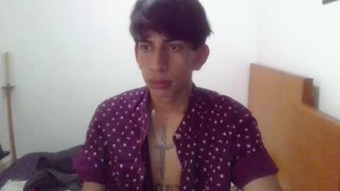 Zack King online show from 29, 11, 2025