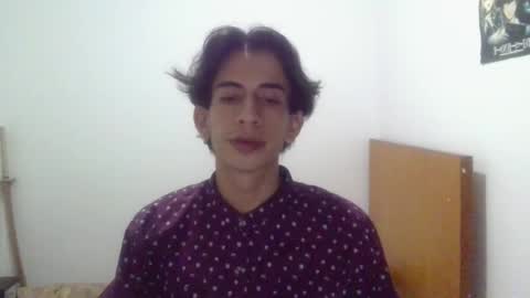 Zack King online show from 16, 1, 2026