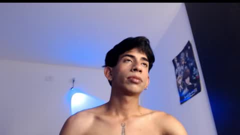 Zack King online show from 25, 3, 2026