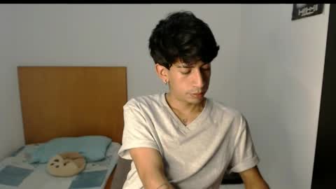 Snapshot of zack_kingg chatting on 30, 4, 2026 Zack King online show from 30, 4, 2026