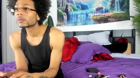 Zack Pipher online show from 2, 4, 2026