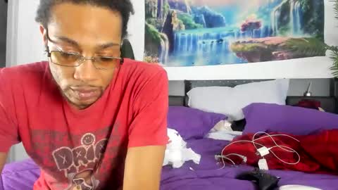 Zack Pipher online show from 3, 4, 2026