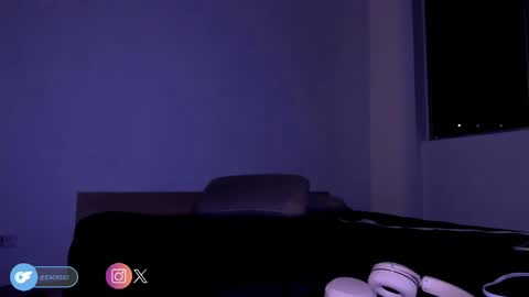 zack_sullivan22 online show from 16, 9, 2025