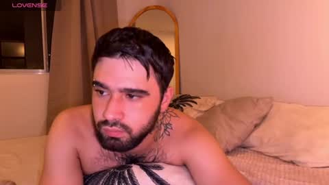 Snapshot of zack_sullivan22 chatting on 19, 7, 2026 zack_sullivan22 online show from 19, 7, 2026