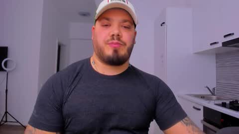 Zack online show from 8, 1, 2026