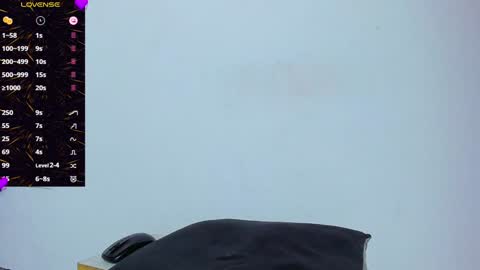 for you Zack online show from 29, 12, 2024