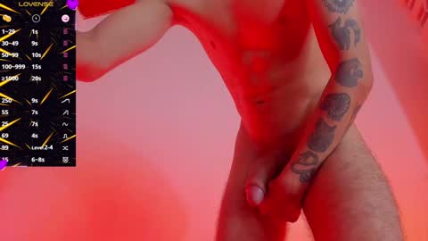 for you Zack online show from 6, 1, 2025