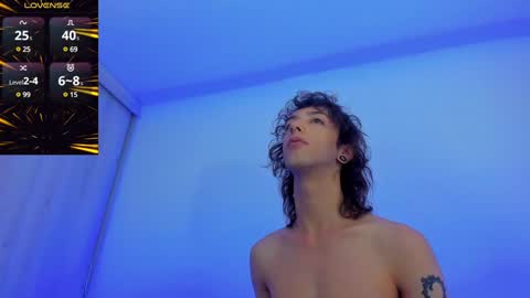 for you Zack online show from 6, 2, 2025