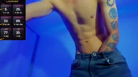 for you Zack online show from 19, 2, 2025