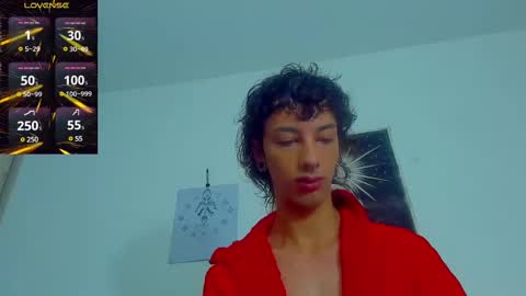 for you Zack online show from 1, 3, 2025