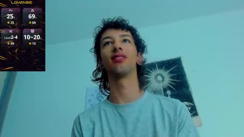 for you Zack online show from 2, 3, 2025